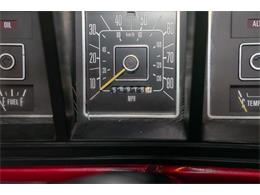 1979 Ford F250 (CC-2098256) for sale in Kentwood, Michigan