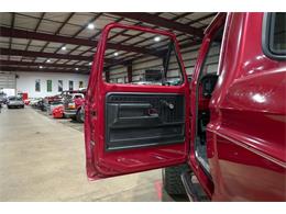 1979 Ford F250 (CC-2098256) for sale in Kentwood, Michigan