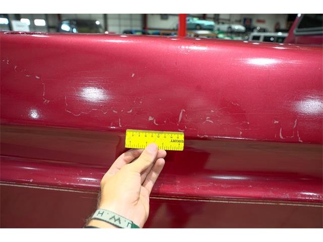 1979 Ford F250 (CC-2098256) for sale in Kentwood, Michigan