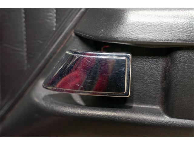 1979 Ford F250 (CC-2098256) for sale in Kentwood, Michigan