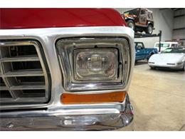 1979 Ford F250 (CC-2098256) for sale in Kentwood, Michigan