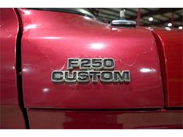 1979 Ford F250 (CC-2098256) for sale in Kentwood, Michigan