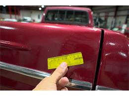 1979 Ford F250 (CC-2098256) for sale in Kentwood, Michigan