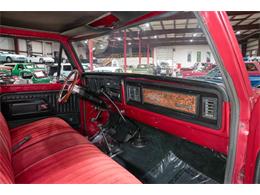 1979 Ford F250 (CC-2098256) for sale in Kentwood, Michigan