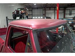1979 Ford F250 (CC-2098256) for sale in Kentwood, Michigan