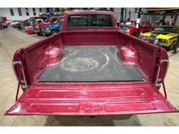 1979 Ford F250 (CC-2098256) for sale in Kentwood, Michigan