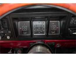 1979 Ford F250 (CC-2098256) for sale in Kentwood, Michigan