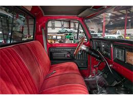 1979 Ford F250 (CC-2098256) for sale in Kentwood, Michigan