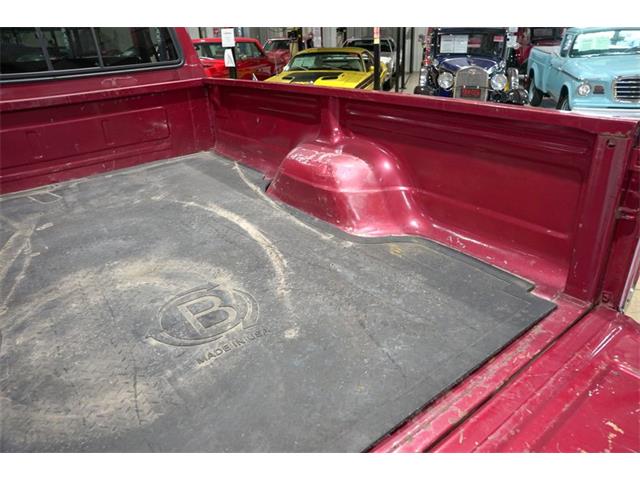 1979 Ford F250 (CC-2098256) for sale in Kentwood, Michigan