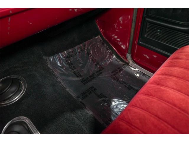 1979 Ford F250 (CC-2098256) for sale in Kentwood, Michigan