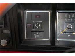 1979 Ford F250 (CC-2098256) for sale in Kentwood, Michigan