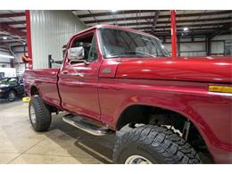1979 Ford F250 (CC-2098256) for sale in Kentwood, Michigan