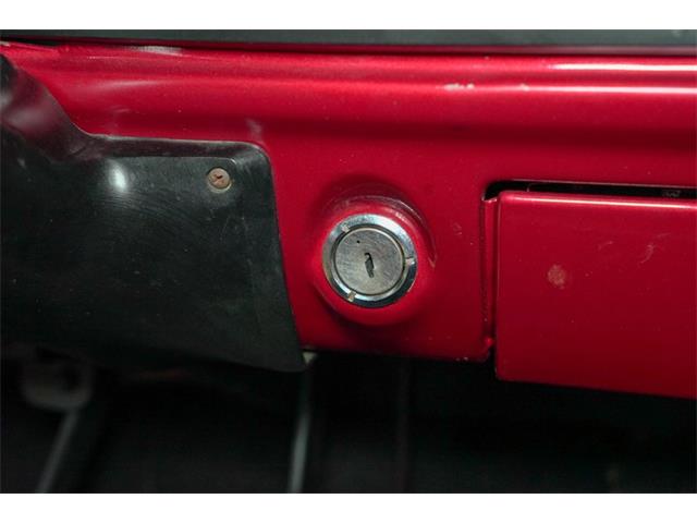1979 Ford F250 (CC-2098256) for sale in Kentwood, Michigan