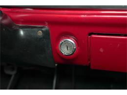 1979 Ford F250 (CC-2098256) for sale in Kentwood, Michigan