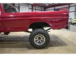 1979 Ford F250 (CC-2098256) for sale in Kentwood, Michigan