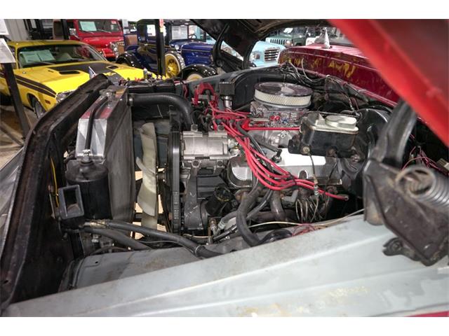 1979 Ford F250 (CC-2098256) for sale in Kentwood, Michigan
