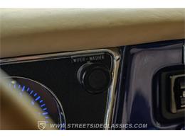 1968 Chevrolet C10 (CC-2098257) for sale in Ft Worth, Texas