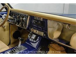 1968 Chevrolet C10 (CC-2098257) for sale in Ft Worth, Texas