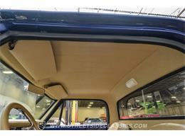 1968 Chevrolet C10 (CC-2098257) for sale in Ft Worth, Texas