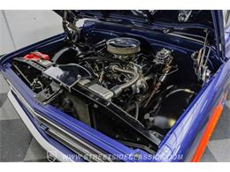 1968 Chevrolet C10 (CC-2098257) for sale in Ft Worth, Texas