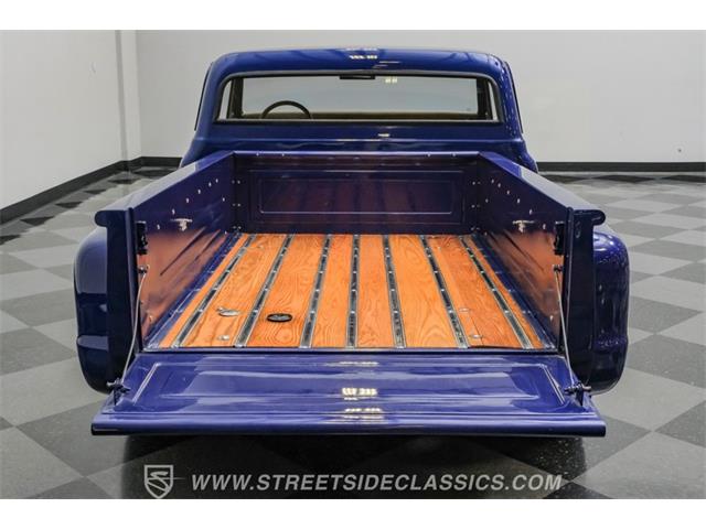 1968 Chevrolet C10 (CC-2098257) for sale in Ft Worth, Texas