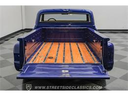 1968 Chevrolet C10 (CC-2098257) for sale in Ft Worth, Texas