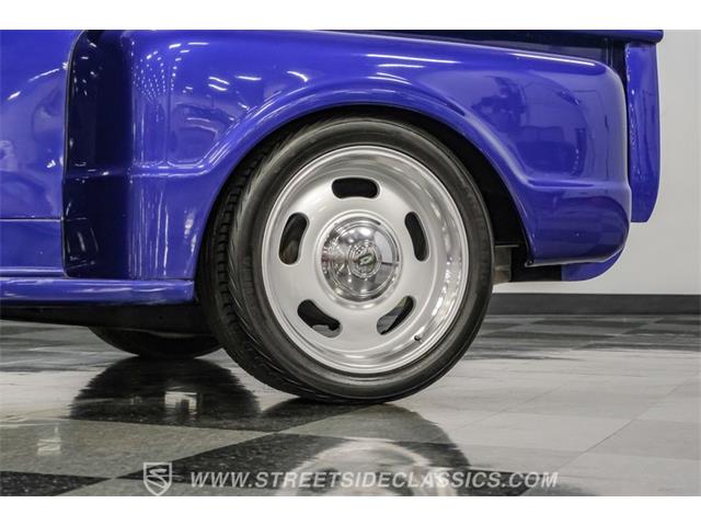 1968 Chevrolet C10 (CC-2098257) for sale in Ft Worth, Texas