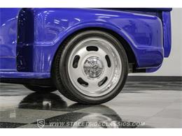 1968 Chevrolet C10 (CC-2098257) for sale in Ft Worth, Texas