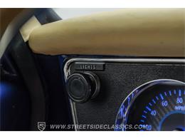 1968 Chevrolet C10 (CC-2098257) for sale in Ft Worth, Texas