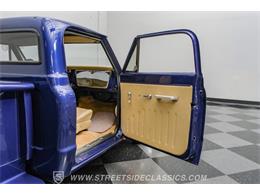 1968 Chevrolet C10 (CC-2098257) for sale in Ft Worth, Texas