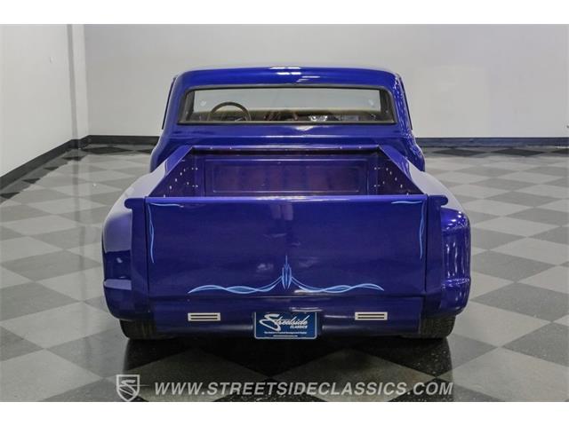 1968 Chevrolet C10 (CC-2098257) for sale in Ft Worth, Texas