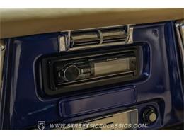 1968 Chevrolet C10 (CC-2098257) for sale in Ft Worth, Texas