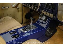 1968 Chevrolet C10 (CC-2098257) for sale in Ft Worth, Texas