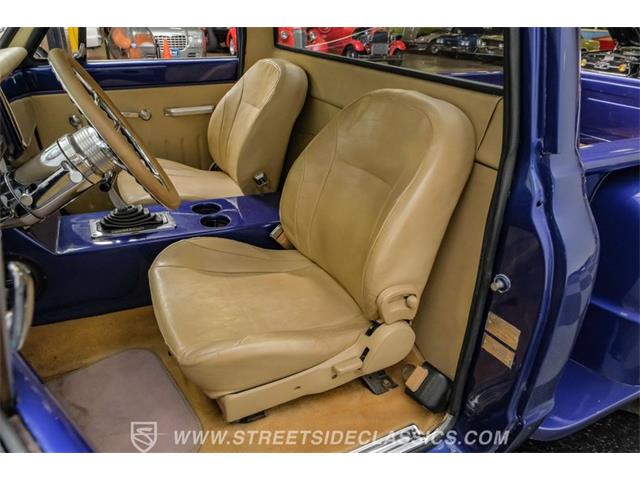 1968 Chevrolet C10 (CC-2098257) for sale in Ft Worth, Texas