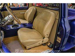 1968 Chevrolet C10 (CC-2098257) for sale in Ft Worth, Texas
