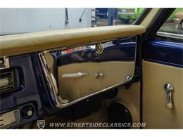 1968 Chevrolet C10 (CC-2098257) for sale in Ft Worth, Texas