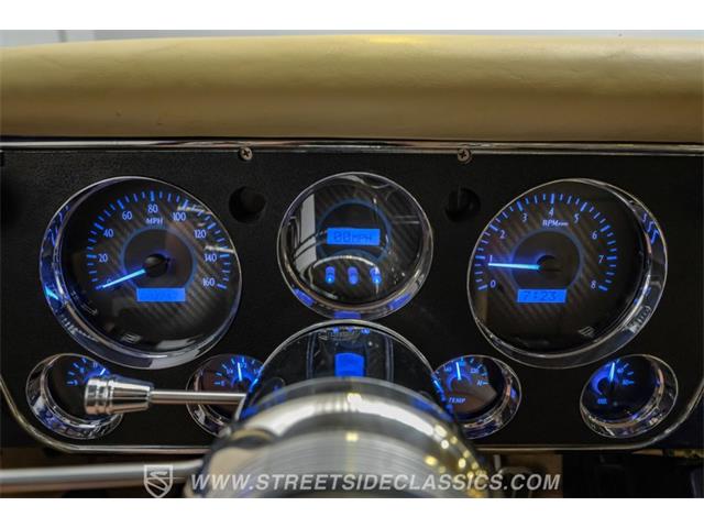 1968 Chevrolet C10 (CC-2098257) for sale in Ft Worth, Texas