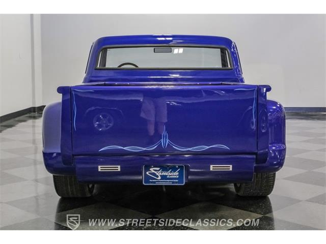 1968 Chevrolet C10 (CC-2098257) for sale in Ft Worth, Texas