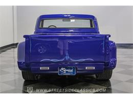 1968 Chevrolet C10 (CC-2098257) for sale in Ft Worth, Texas