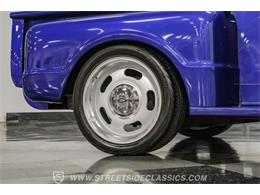 1968 Chevrolet C10 (CC-2098257) for sale in Ft Worth, Texas