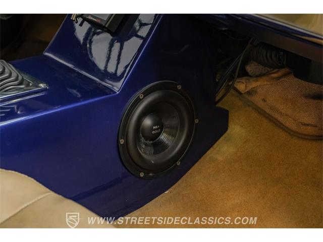 1968 Chevrolet C10 (CC-2098257) for sale in Ft Worth, Texas