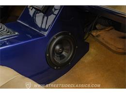 1968 Chevrolet C10 (CC-2098257) for sale in Ft Worth, Texas
