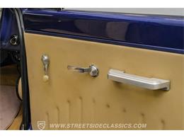1968 Chevrolet C10 (CC-2098257) for sale in Ft Worth, Texas