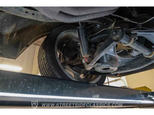 1968 Chevrolet C10 (CC-2098257) for sale in Ft Worth, Texas