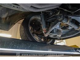 1968 Chevrolet C10 (CC-2098257) for sale in Ft Worth, Texas