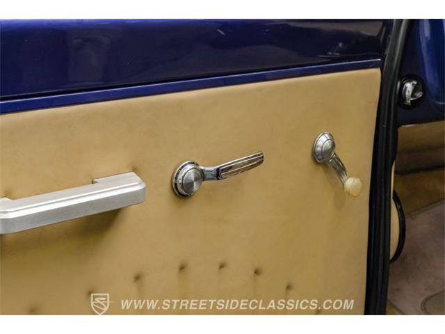 1968 Chevrolet C10 (CC-2098257) for sale in Ft Worth, Texas