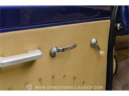 1968 Chevrolet C10 (CC-2098257) for sale in Ft Worth, Texas