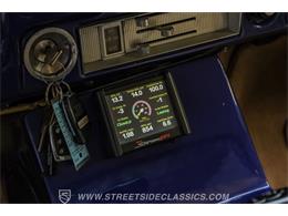 1968 Chevrolet C10 (CC-2098257) for sale in Ft Worth, Texas