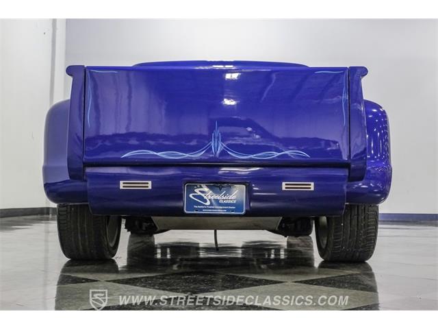1968 Chevrolet C10 (CC-2098257) for sale in Ft Worth, Texas