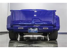 1968 Chevrolet C10 (CC-2098257) for sale in Ft Worth, Texas